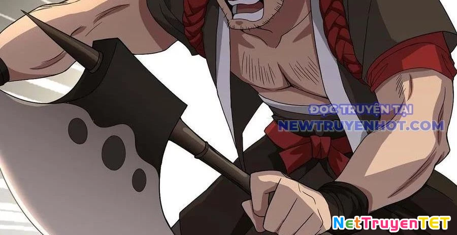 Thiên Long Bát Bộ Webtoon Chapter 146 - Next Chapter 147