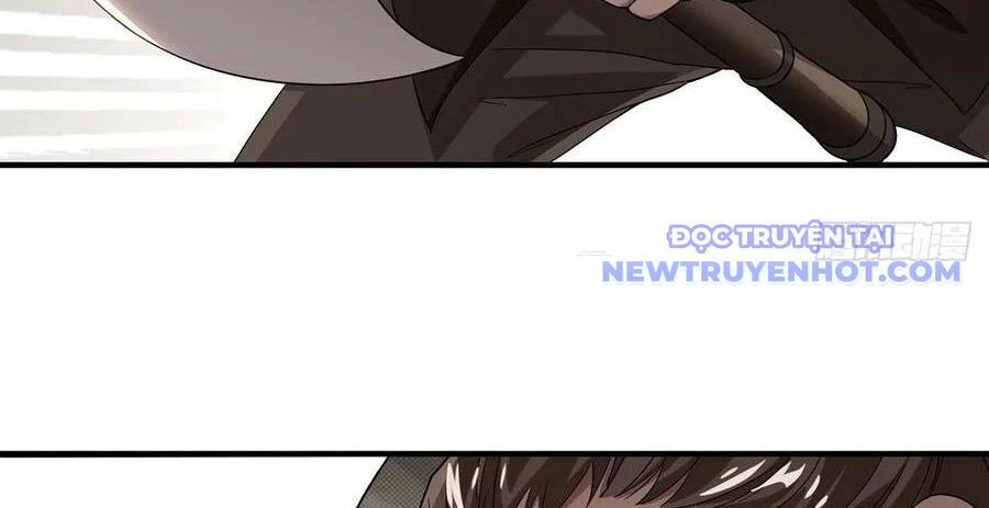 Thiên Long Bát Bộ Webtoon Chapter 146 - Next Chapter 147