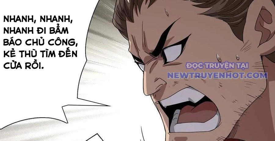 Thiên Long Bát Bộ Webtoon Chapter 146 - Next Chapter 147