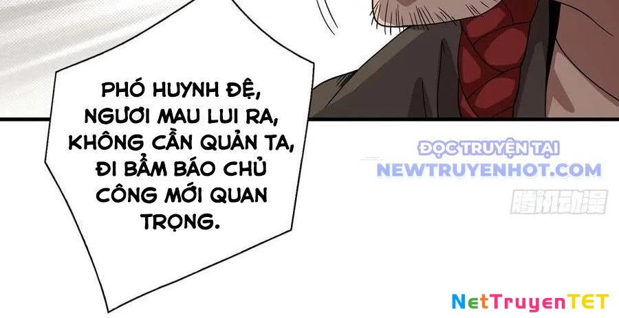 Thiên Long Bát Bộ Webtoon Chapter 146 - Next Chapter 147
