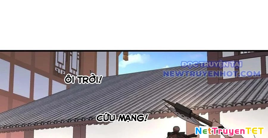 Thiên Long Bát Bộ Webtoon Chapter 146 - Next Chapter 147