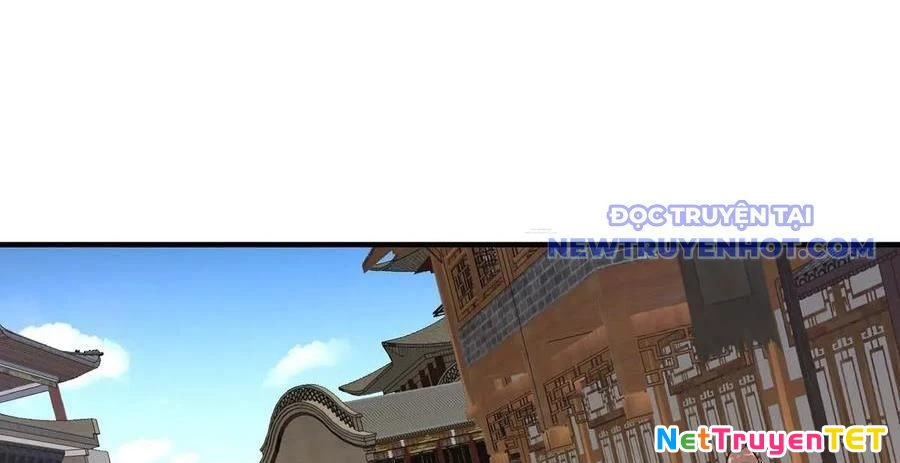 Thiên Long Bát Bộ Webtoon Chapter 146 - Next Chapter 147