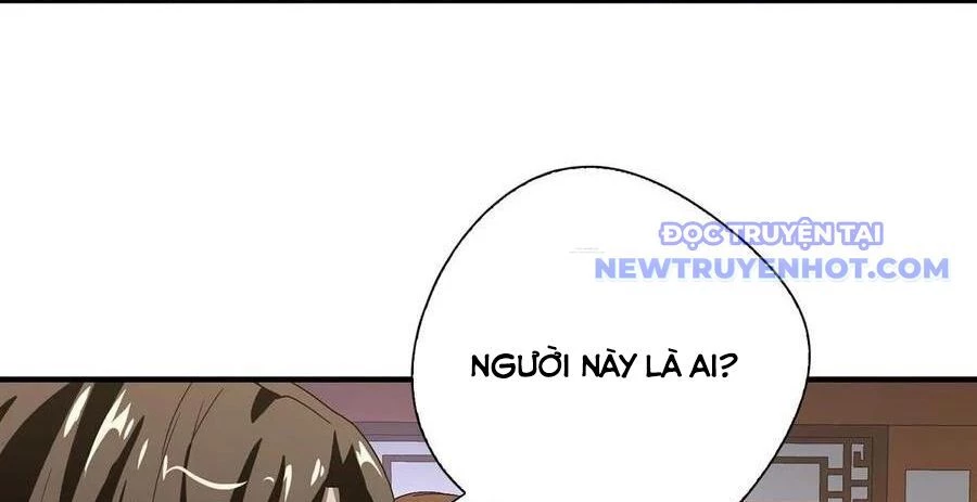 Thiên Long Bát Bộ Webtoon Chapter 146 - Next Chapter 147