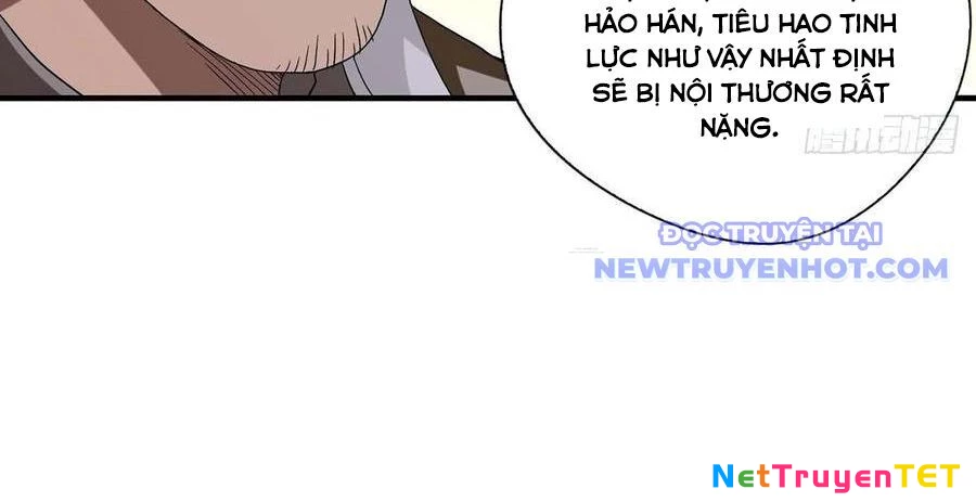 Thiên Long Bát Bộ Webtoon Chapter 146 - Next Chapter 147