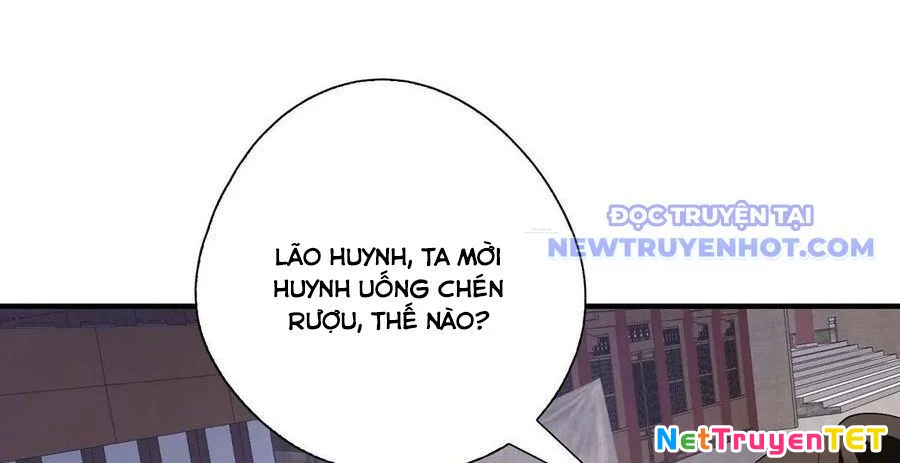 Thiên Long Bát Bộ Webtoon Chapter 146 - Next Chapter 147