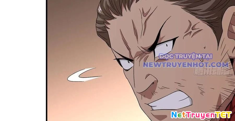 Thiên Long Bát Bộ Webtoon Chapter 146 - Next Chapter 147