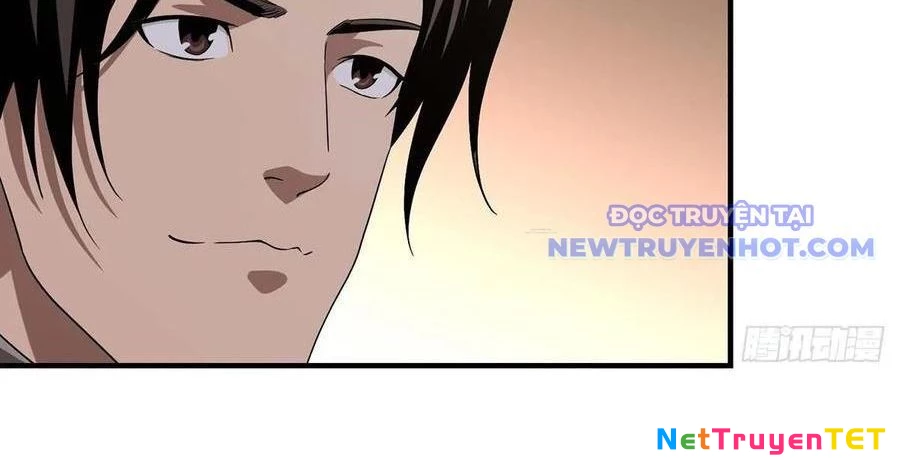 Thiên Long Bát Bộ Webtoon Chapter 146 - Next Chapter 147