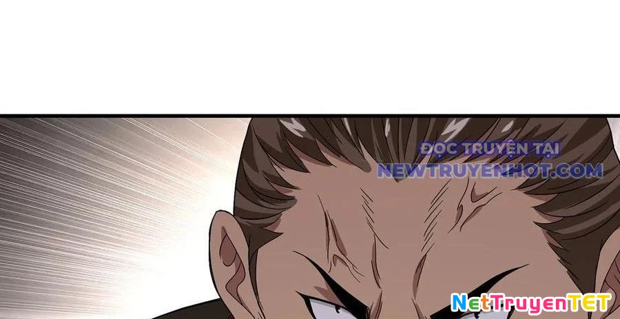 Thiên Long Bát Bộ Webtoon Chapter 146 - Next Chapter 147