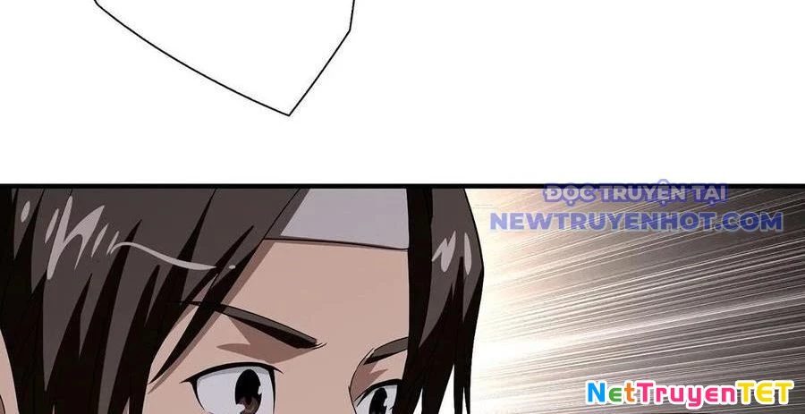 Thiên Long Bát Bộ Webtoon Chapter 146 - Next Chapter 147