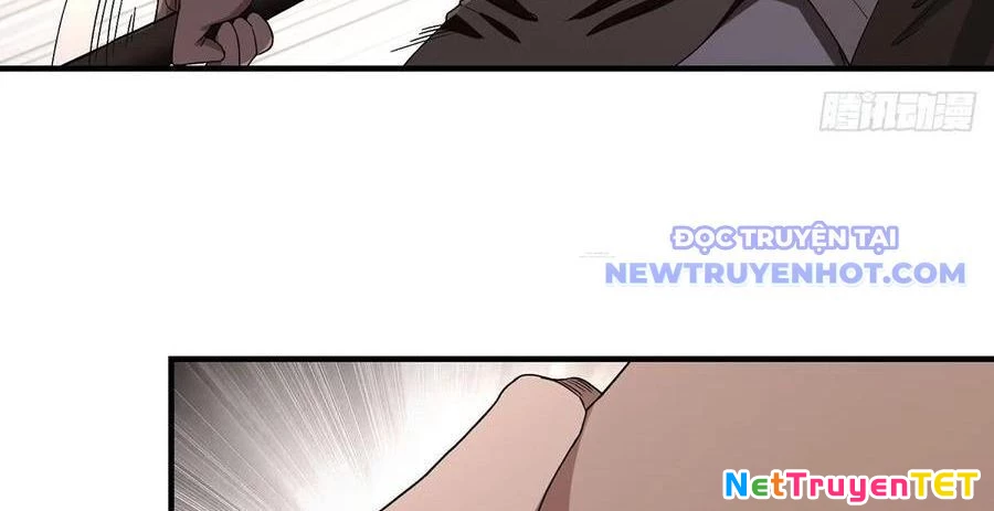 Thiên Long Bát Bộ Webtoon Chapter 146 - Next Chapter 147