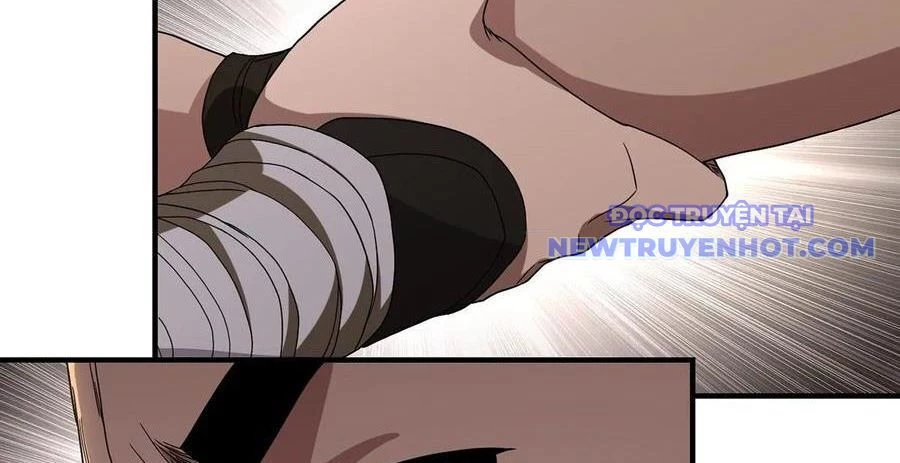 Thiên Long Bát Bộ Webtoon Chapter 146 - Next Chapter 147