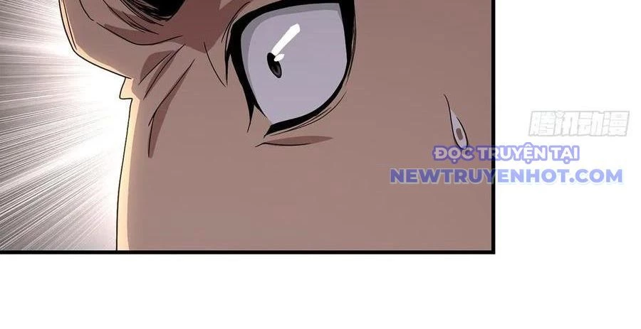 Thiên Long Bát Bộ Webtoon Chapter 146 - Next Chapter 147