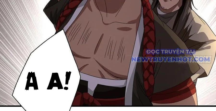 Thiên Long Bát Bộ Webtoon Chapter 146 - Next Chapter 147