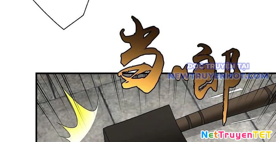 Thiên Long Bát Bộ Webtoon Chapter 146 - Next Chapter 147