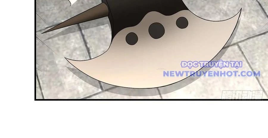 Thiên Long Bát Bộ Webtoon Chapter 146 - Next Chapter 147