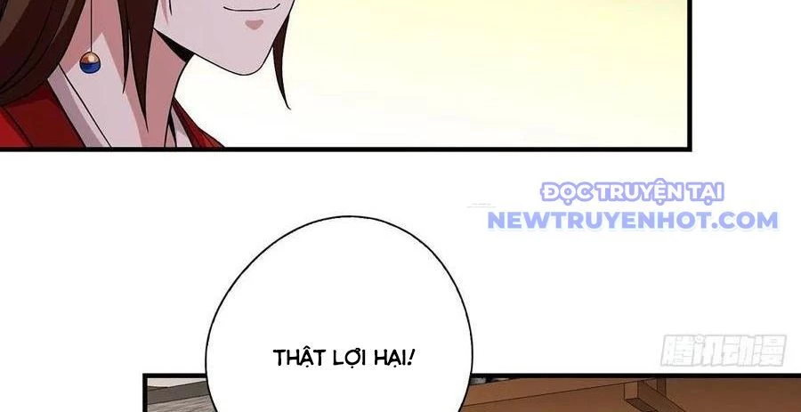 Thiên Long Bát Bộ Webtoon Chapter 146 - Next Chapter 147