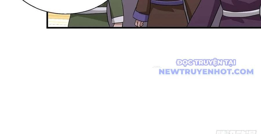 Thiên Long Bát Bộ Webtoon Chapter 146 - Next Chapter 147