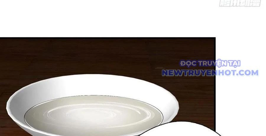 Thiên Long Bát Bộ Webtoon Chapter 146 - Next Chapter 147