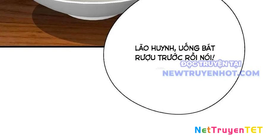 Thiên Long Bát Bộ Webtoon Chapter 146 - Next Chapter 147