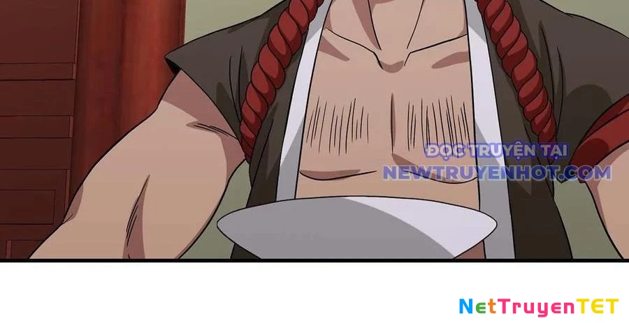 Thiên Long Bát Bộ Webtoon Chapter 146 - Next Chapter 147