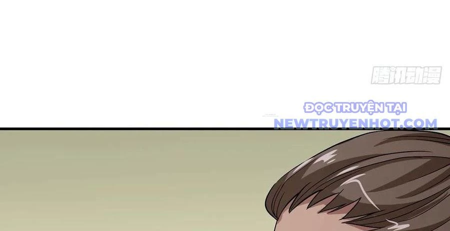 Thiên Long Bát Bộ Webtoon Chapter 146 - Next Chapter 147
