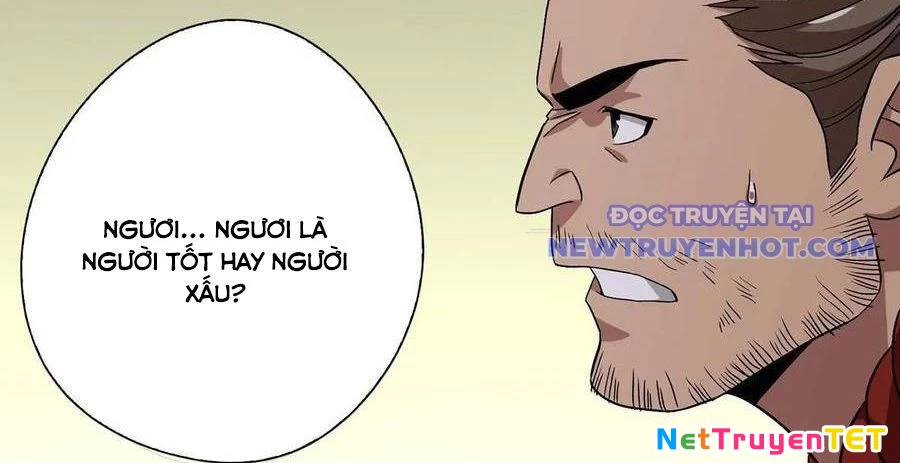 Thiên Long Bát Bộ Webtoon Chapter 146 - Next Chapter 147