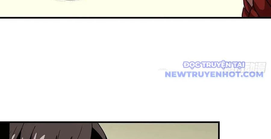 Thiên Long Bát Bộ Webtoon Chapter 146 - Next Chapter 147