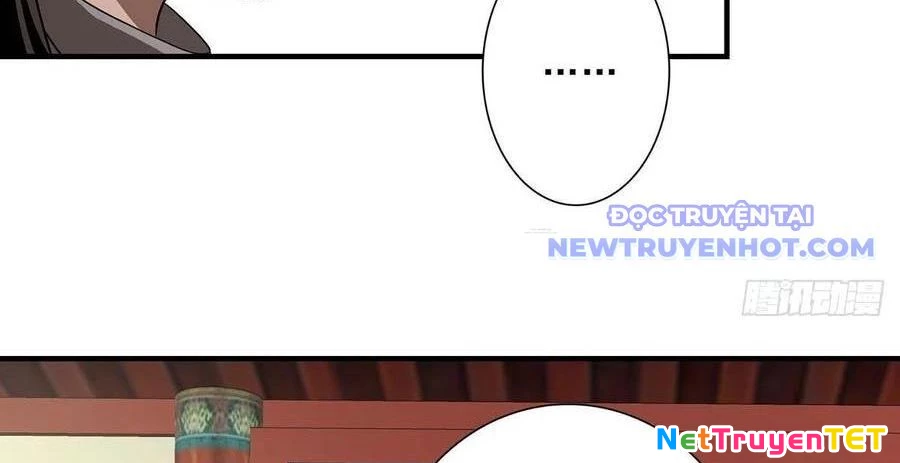 Thiên Long Bát Bộ Webtoon Chapter 146 - Next Chapter 147