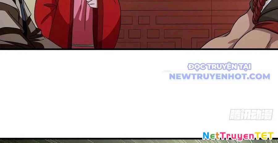 Thiên Long Bát Bộ Webtoon Chapter 146 - Next Chapter 147