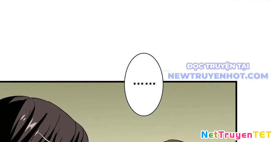 Thiên Long Bát Bộ Webtoon Chapter 146 - Next Chapter 147