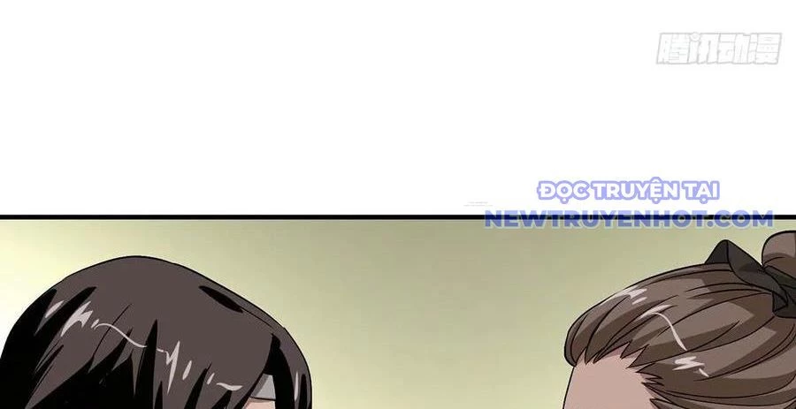 Thiên Long Bát Bộ Webtoon Chapter 146 - Next Chapter 147