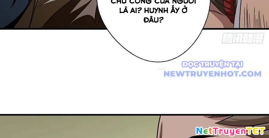 Thiên Long Bát Bộ Webtoon Chapter 146 - Next Chapter 147