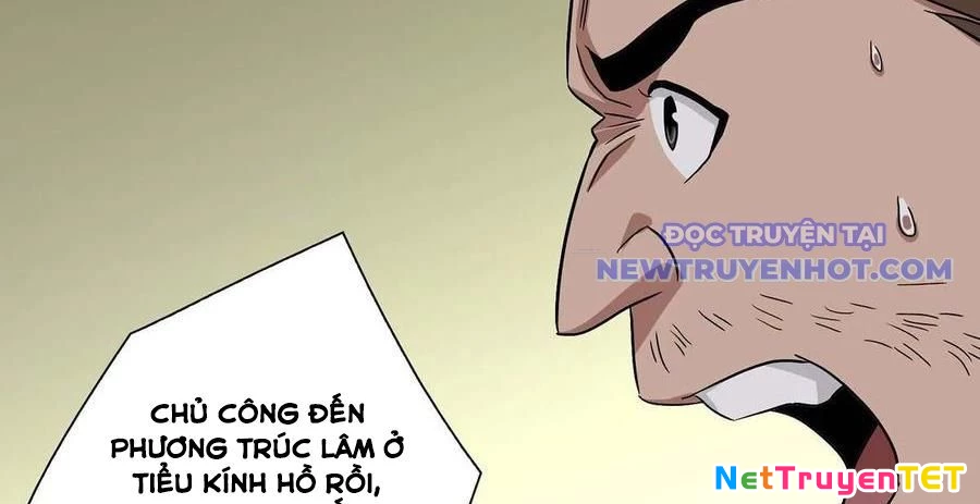 Thiên Long Bát Bộ Webtoon Chapter 146 - Next Chapter 147