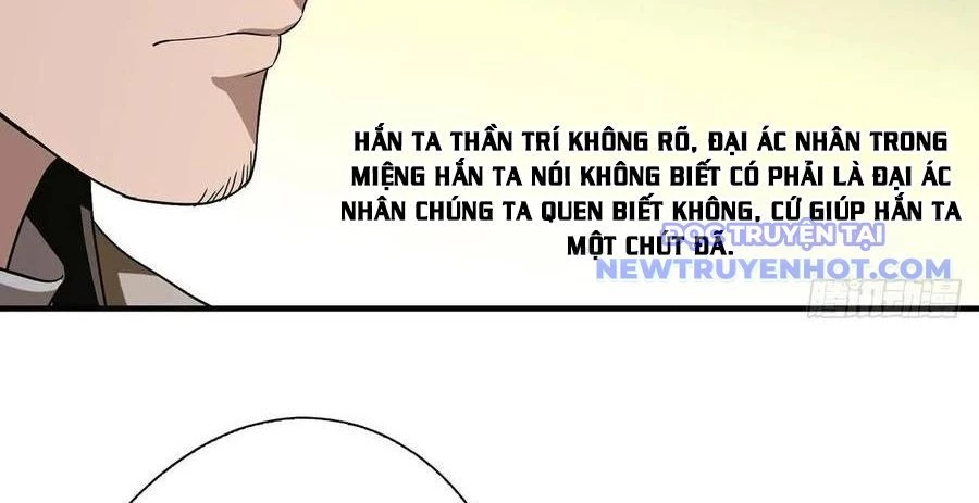Thiên Long Bát Bộ Webtoon Chapter 146 - Next Chapter 147