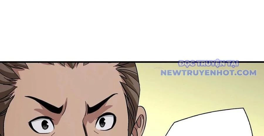 Thiên Long Bát Bộ Webtoon Chapter 146 - Next Chapter 147