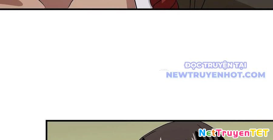 Thiên Long Bát Bộ Webtoon Chapter 146 - Next Chapter 147