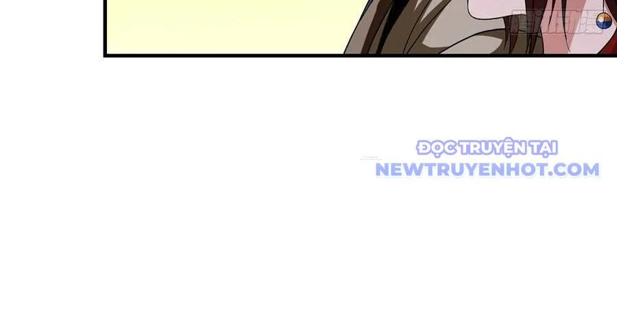 Thiên Long Bát Bộ Webtoon Chapter 146 - Next Chapter 147