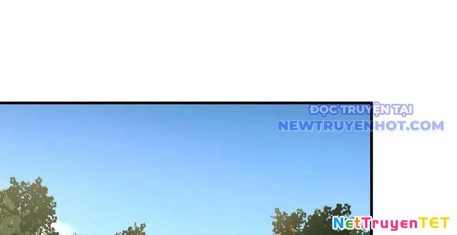 Thiên Long Bát Bộ Webtoon Chapter 146 - Next Chapter 147