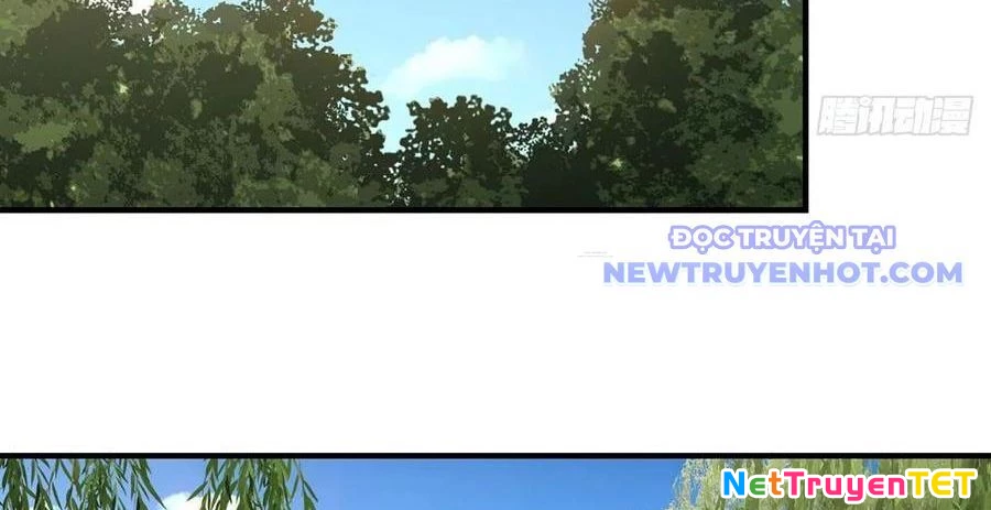 Thiên Long Bát Bộ Webtoon Chapter 146 - Next Chapter 147