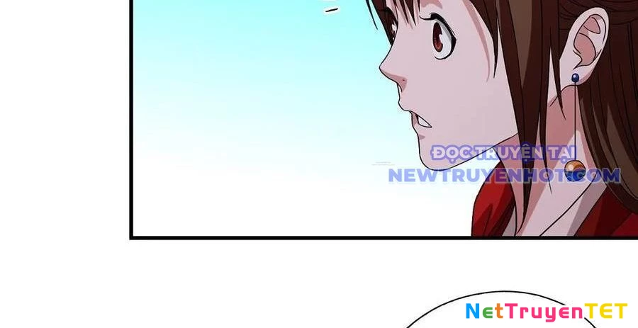 Thiên Long Bát Bộ Webtoon Chapter 146 - Next Chapter 147