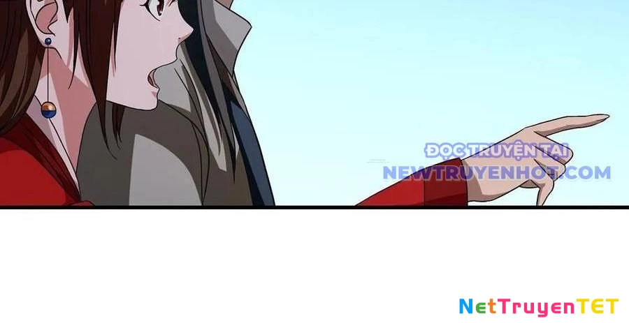Thiên Long Bát Bộ Webtoon Chapter 146 - Next Chapter 147