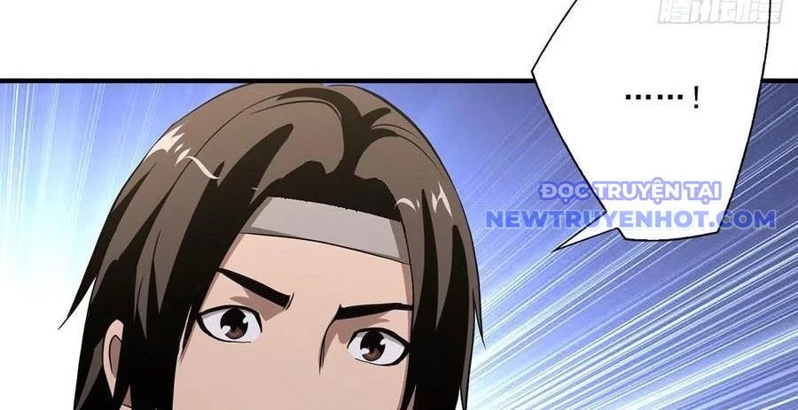 Thiên Long Bát Bộ Webtoon Chapter 146 - Next Chapter 147