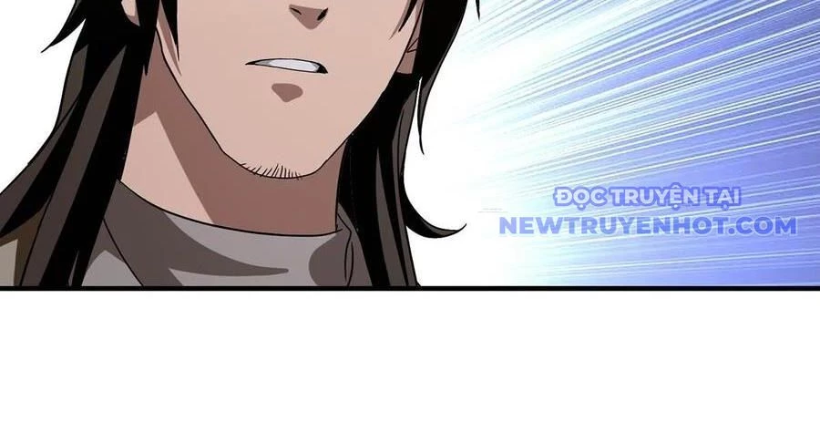 Thiên Long Bát Bộ Webtoon Chapter 146 - Next Chapter 147