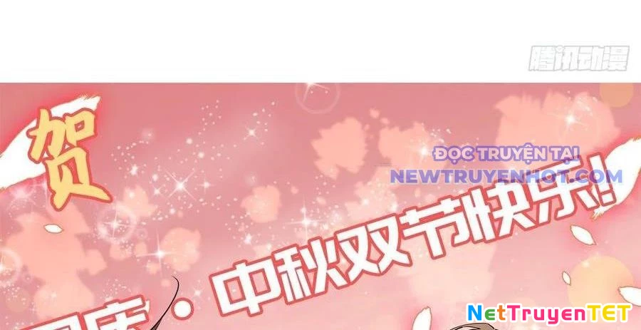 Thiên Long Bát Bộ Webtoon Chapter 146 - Next Chapter 147