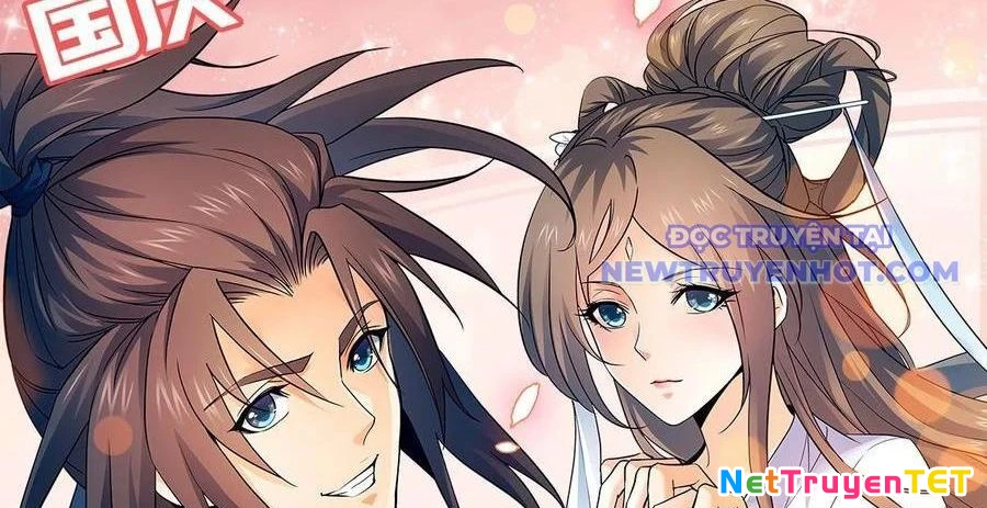 Thiên Long Bát Bộ Webtoon Chapter 146 - Next Chapter 147