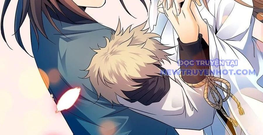 Thiên Long Bát Bộ Webtoon Chapter 146 - Next Chapter 147