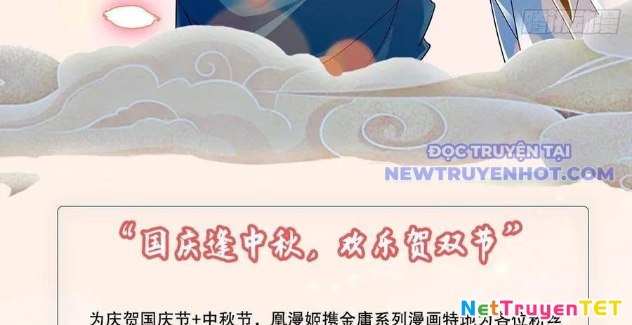 Thiên Long Bát Bộ Webtoon Chapter 146 - Next Chapter 147