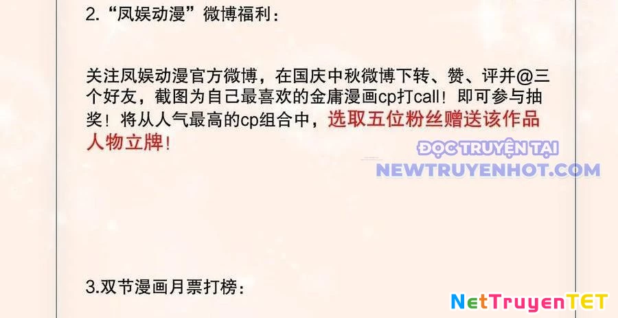 Thiên Long Bát Bộ Webtoon Chapter 146 - Next Chapter 147