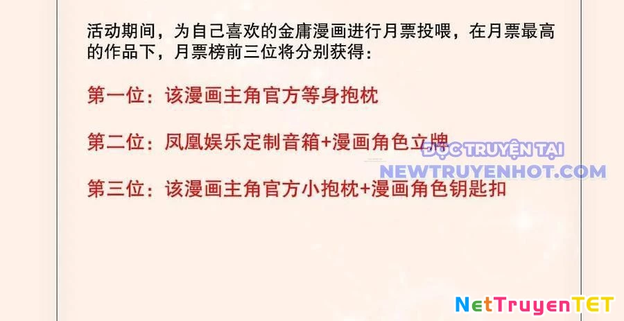 Thiên Long Bát Bộ Webtoon Chapter 146 - Next Chapter 147