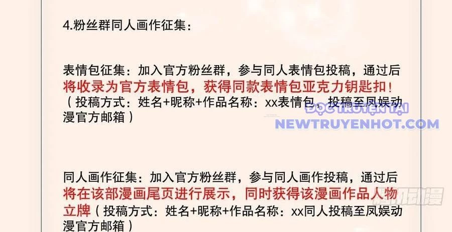 Thiên Long Bát Bộ Webtoon Chapter 146 - Next Chapter 147